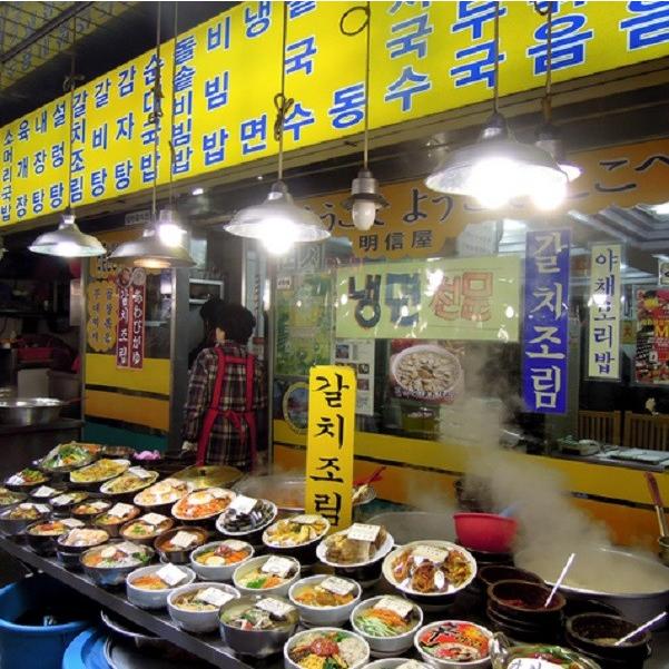 李王家 スンドゥブチゲ4倍濃縮 75g×2パック 12袋セット(韓国 家庭料理 チゲ鍋  korean food)｜tricycle｜02