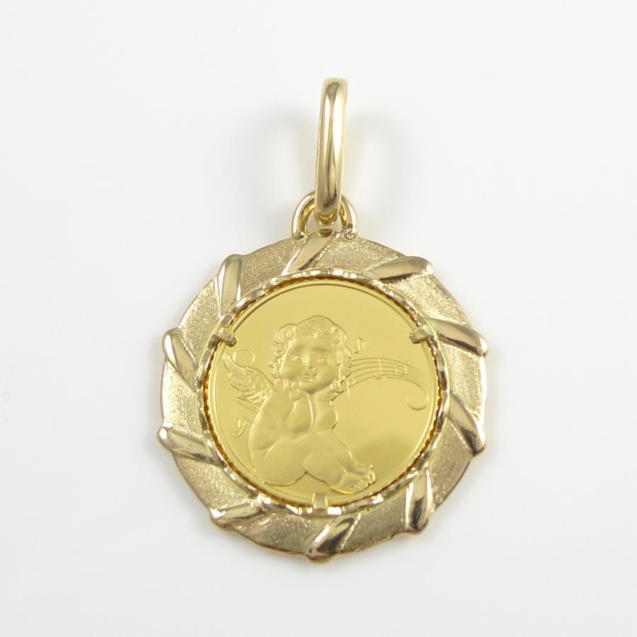 ユニベア トリート 振動用 UR-V | 多機能コアドリルUR21 | 製品情報 | ユニカ株式会社