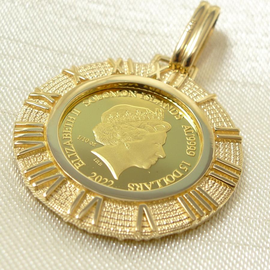 KALAKUPUA / ペンダント 30,900円税込に値下 KALAKUPUA / ペンダント 大幅値下