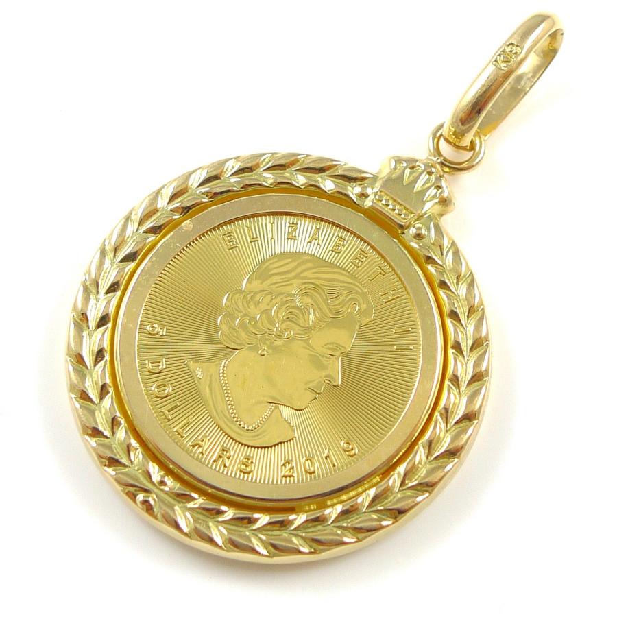 24K 24金　円筒形　ペンダントトップ　足金999刻印入り　mal.レレレ 24K 24金 円筒形 ペンダントトップ 足金999刻印入り mal.レレレ