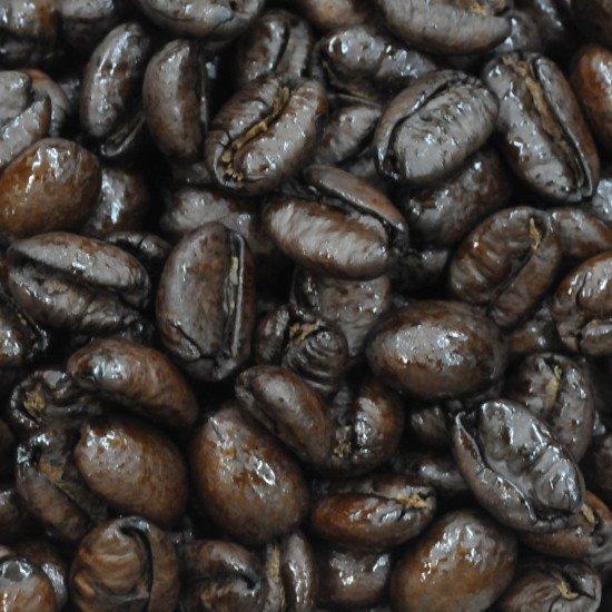 リベリカコーヒー100g リベリカコーヒー100g