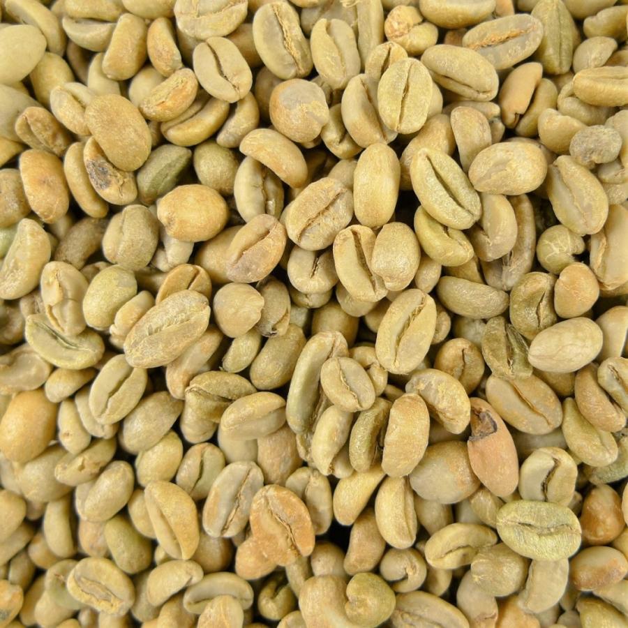 014151.com（おいしいコーヒードットコム） コーヒー生豆 エチオピア産