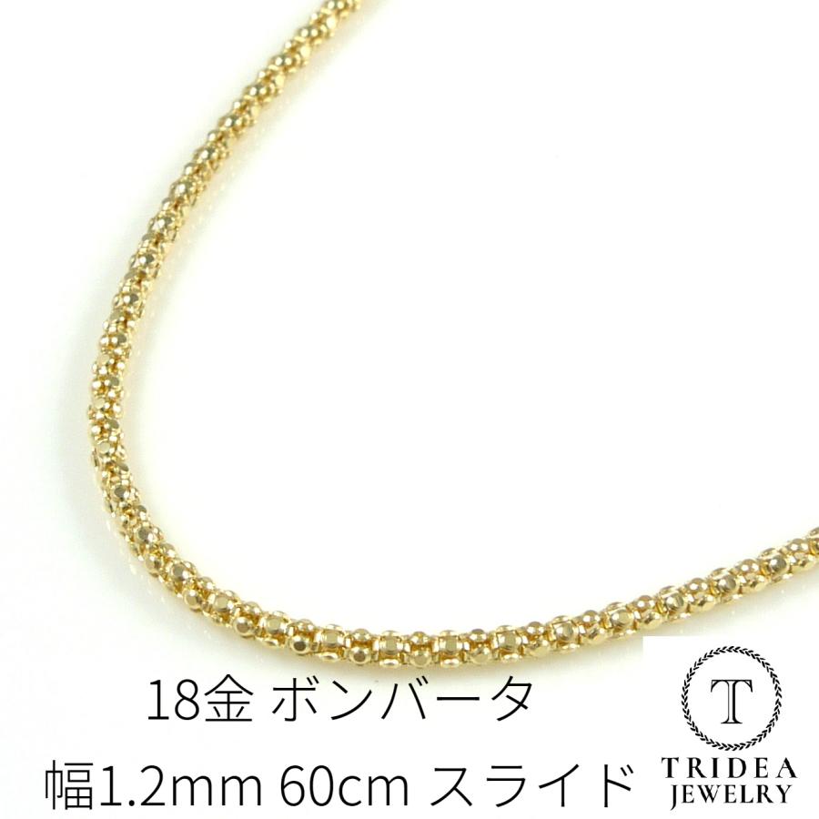 k18bm13x60sst