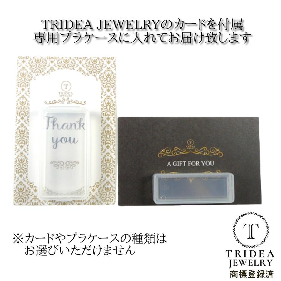 18金 ハート型ピアス 4mm 両耳 選べる形状・素材 ピンク ホワイト イエローゴールド ピアスキャッチ セット プレゼント ギフト 爆買の画像