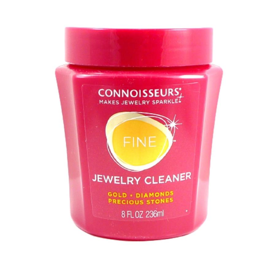 藤井萩花 日本製クリーナー アニバーサリー 藤井萩花 日本製クリーナー