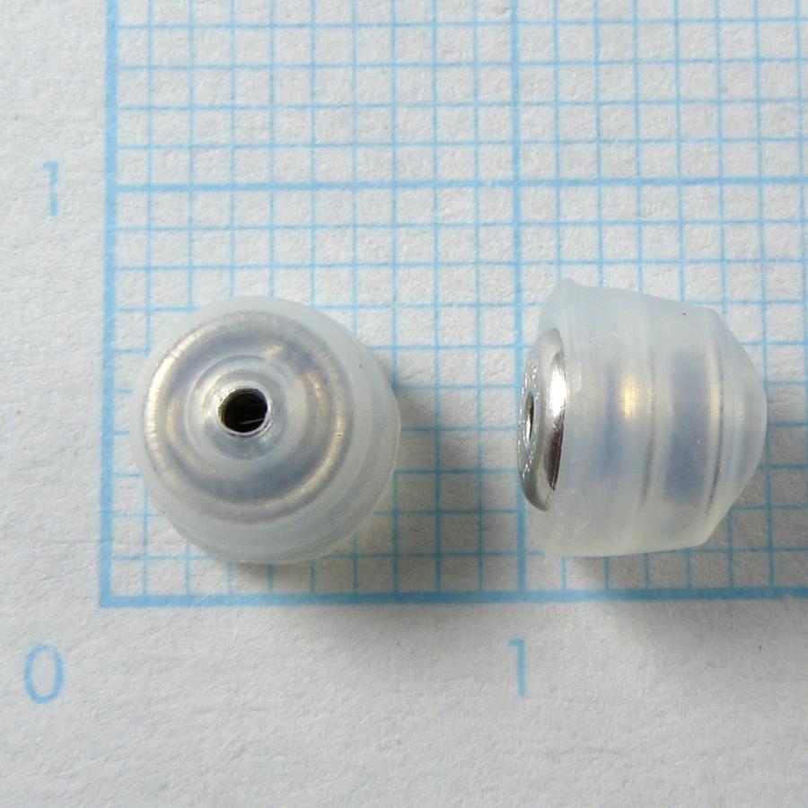 smile18K ゴールド ピアス 3本とピアスキャッチ7個セット smile18K ゴールド ピアス 3本とピアスキャッチ7個セット 動画