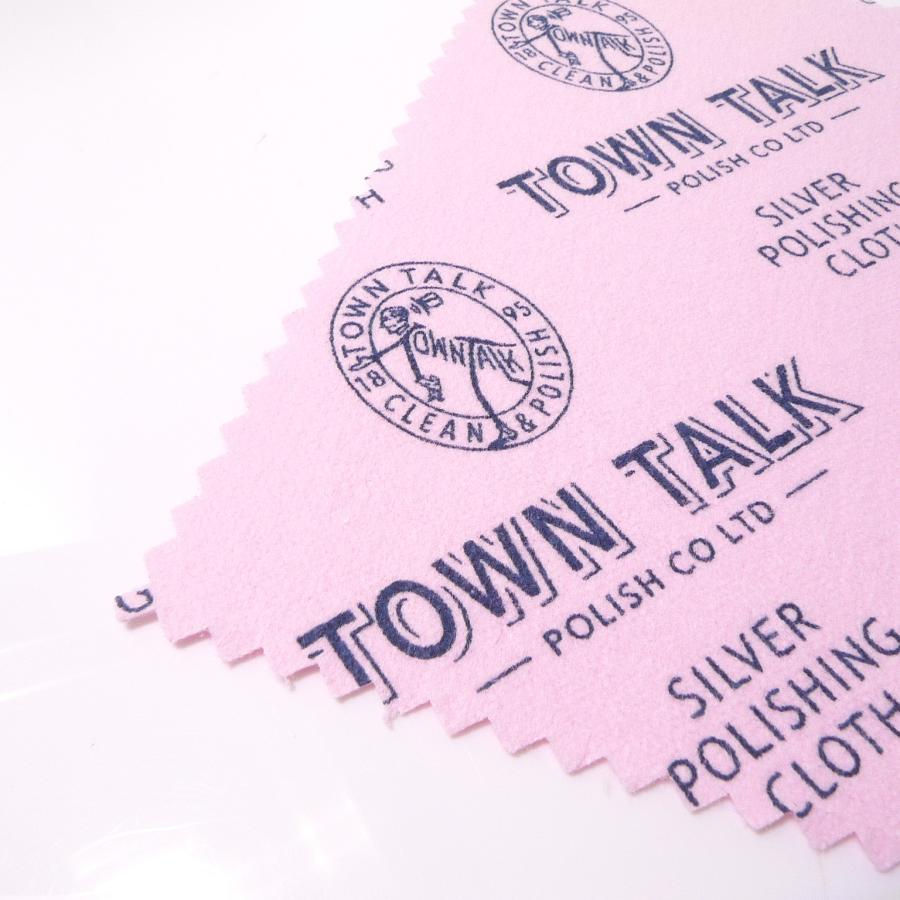 シルバー磨き アクセサリー 手入れ 銀磨き メンテナンス クリーナー セット シルバースパークル silver 銀専用50ml シルバー | TRIDEA JEWELRY | 14