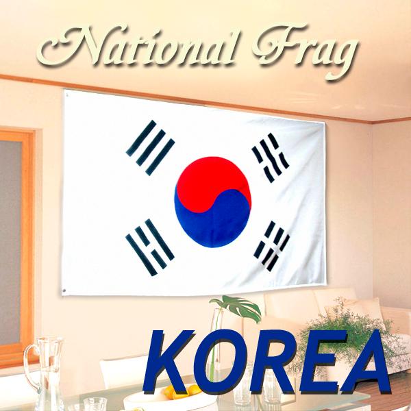 13枚 国旗 フラッグ 応援 送料無料 150cm x 90cm 新品 13枚 国旗 フラッグ 応援 送料無料 150cm x 90cm 新品