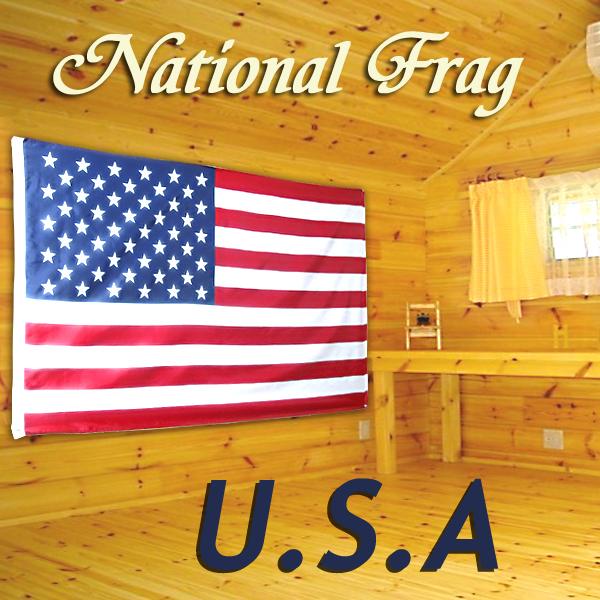 選べる国旗 大サイズ 150×90cm 4号 国旗 フラッグ スポーツ観戦 応援