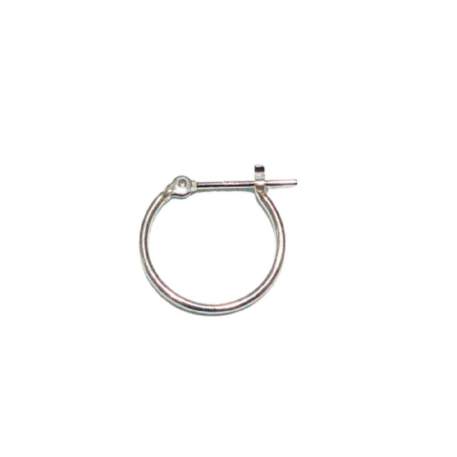 sytrm204270pthoop1x13m1