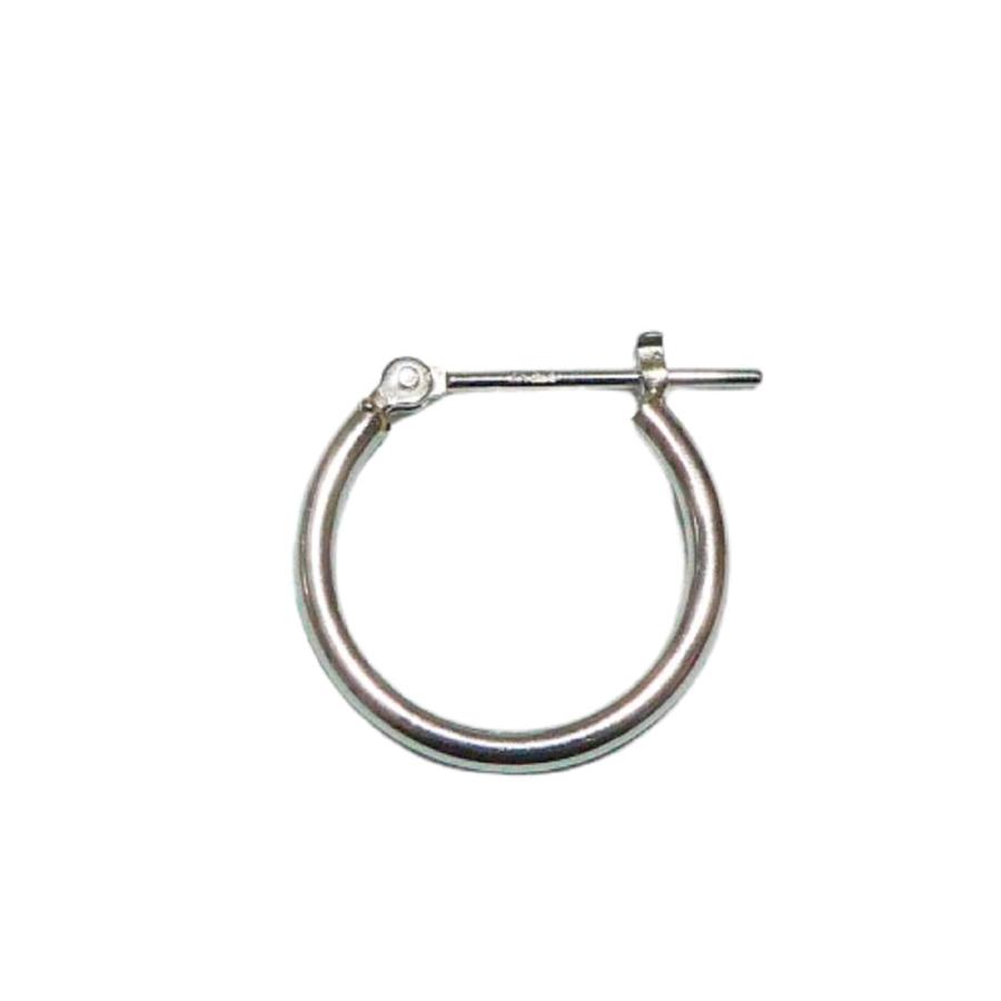 sytrm204275pthoop15x15m1