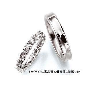 dfk.2929様3点おまとめ