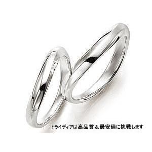 PrimeプライムPR108写真右Pt900プラチナリング結婚指輪マリッジ プレゼント ギフト 爆買