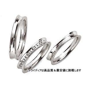 tgsm0852mpt900