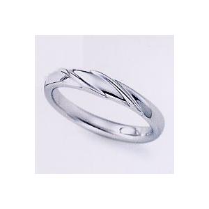 Nina Ricciニナリッチ6ra905プラチナpt900マリッジリング指輪 To46ra905 トライディア ヤフー店 通販 Yahoo ショッピング