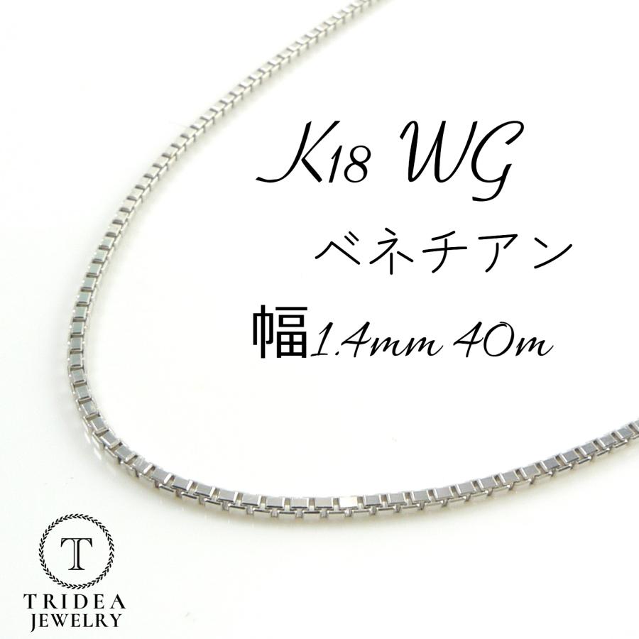 tra10507k18wg40cm61gbn14h