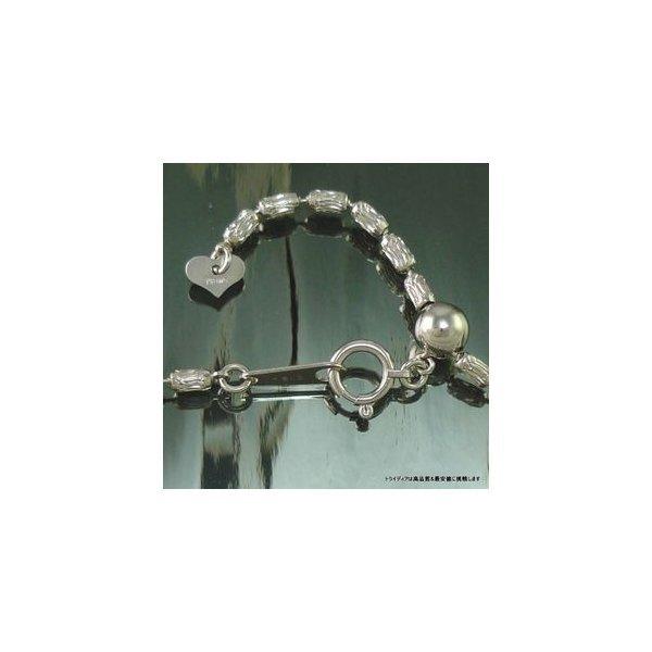 【ラスト1点】 シリン ネックレス 18金 ホワイトゴールド WG チェーンのみ k18 メンズ レディース プレゼント 幅2mm 60cm 8.9g スライド プレゼント ギフト 【MYK2333391078】(84775円)