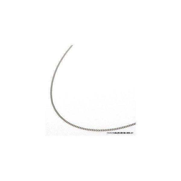 TRIDEA JEWELRY（トライディアジュエリー） 受注生産4週間 18金