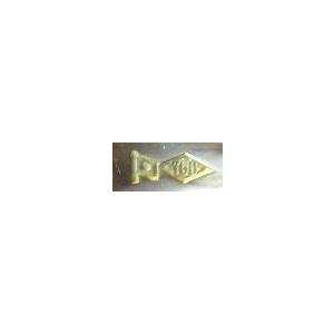 K18 平打 3mm 1.4mm厚　金 マリッジリング 結婚 指輪 TRK409 プレゼント ギフト 爆買の画像