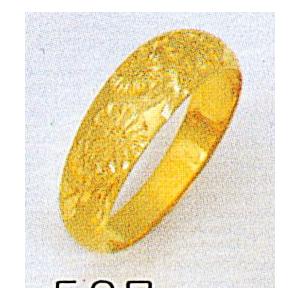 [売れ筋 在庫あり ] trk507 (trk507)