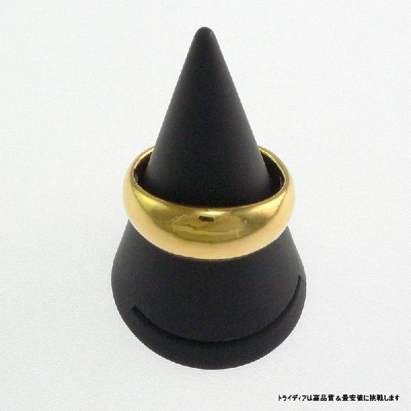 純金 リング 指輪 8g 楽天市場】【Tree Ring / Slender】 K10/K18/Pt900 平打ち 地金