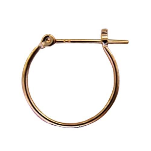 trm204245k18yghoop1x15m1