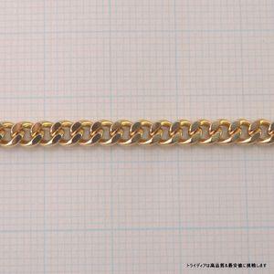 【追跡保証付】サイクルぺディア　スリーブ　公式　未開封　懸賞　当選書付き 追跡保証付】サイクルぺディア スリーブ 公式 未開封 懸賞 当選書付き