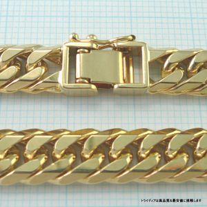 喜平　トリプル6面　50cm 国産　中折れ　刻印 楽天市場】喜平 6面 トリプルの通販