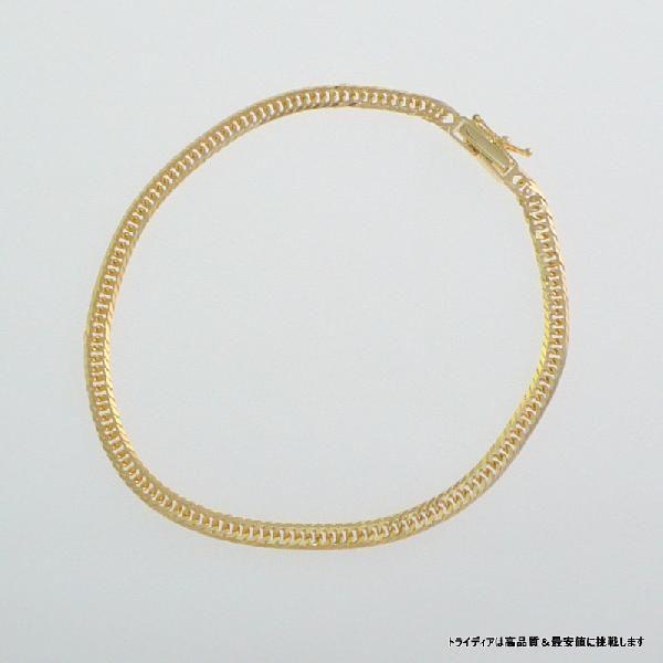 trp10315k1818cm5g8dct054n