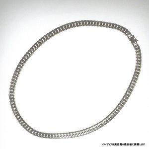 TRIDEA JEWELRY（トライディアジュエリー） 18金 ホワイトゴールド