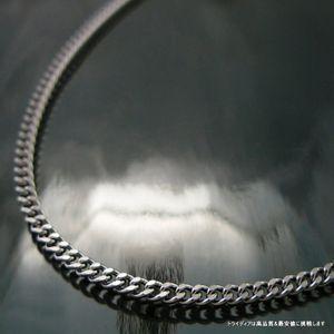 trp10381pt85040cm10g2dc066h
