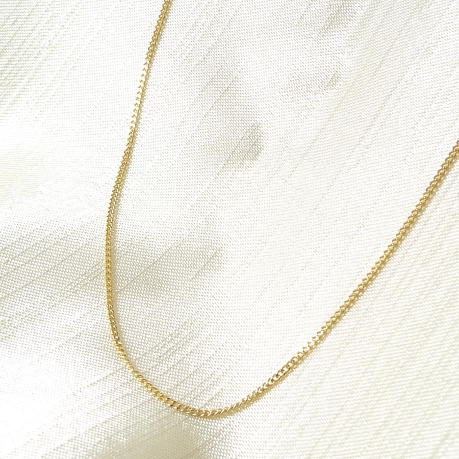 14金ネックレス 50cm12g スパイクチェーンネックレス　ホワイトゴールド 103240546.jpg?cmsp_timestamp=