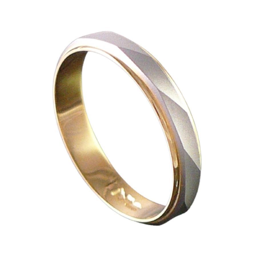 プラチナゴールド リング Pt900 K18 マルス 造幣局検定 結婚指輪 マリッジリング ペアリング 鍛造 :TRPKPange:トライディア ヤフー店 - 通販 - Yahoo!ショッピング プラチナゴールド リング Pt900 K18 マルス 造幣局検定 結婚指輪 マリッジリング ペアリング 鍛造 :TRPKPange:トライディア ヤフー店 - 通販 - Yahoo!ショッピング