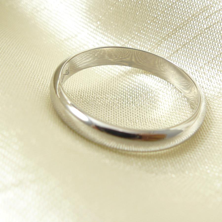 TRIDEA JEWELRY プラチナリング Pt900 アリア 造幣局検定 結婚 TRIDEA JEWELRY プラチナリング Pt900 アリア 造幣局検定 結婚