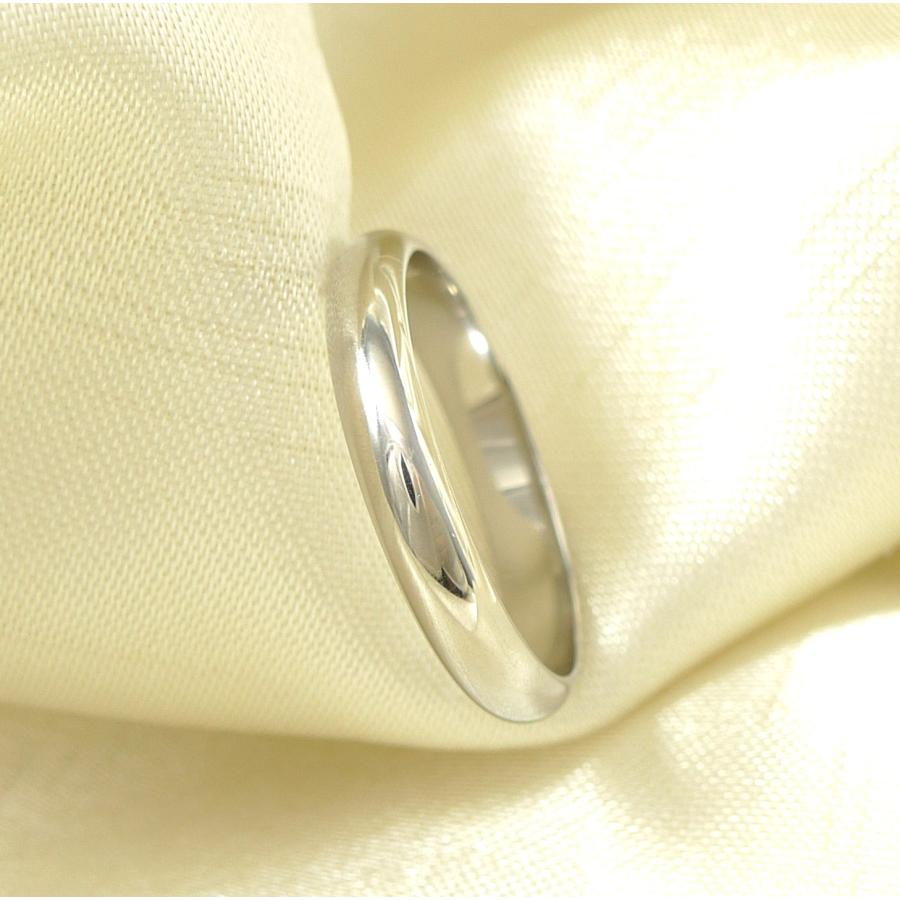 TRIDEA JEWELRY プラチナリング Pt900 アリア 造幣局検定 結婚 TRIDEA JEWELRY プラチナリング Pt900 アリア 造幣局検定 結婚