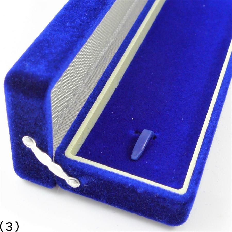 *ネックレスケース ジュエリーボックス ネックレスボックス ベルベットネックレス Amazon｜Giftop クラシックベルベットジュエリーギフトボックスケース