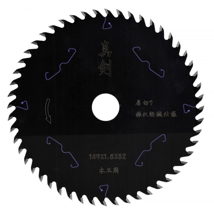 国内正規品 ポリス サングラス Police Spl273j 全4カラー 60 アジアンフィット 16年モデル ユニセックス 度付き対応 21年激安