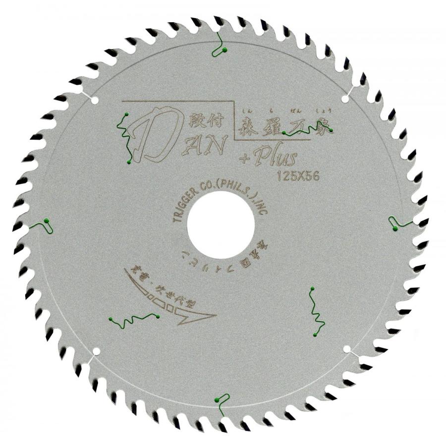 まるのこ刃 まるのこ 替刃