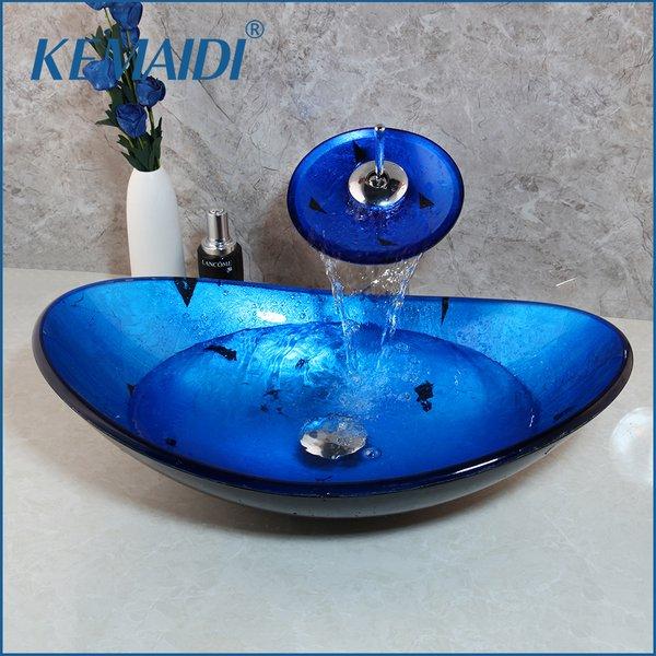 洗面ボウル 手洗器 おしゃれ 手洗いボウル 安い セット 洗面台 洗面器 ｂ Trigger トリガーヤフーショップ 通販 Yahoo ショッピング