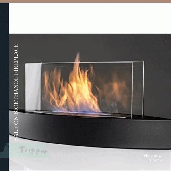 国内最安値 バイオエタノール 暖炉 卓上タイプ おしゃれ 暖房 ストーブ D 受賞店舗 Www Thedailyspud Com