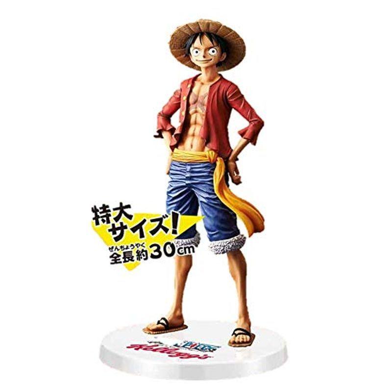 ワンピース Grandista Ver Special ケロッグ モンキー D ルフィ Men Grandline The その他 人気商品の Themtransit Com