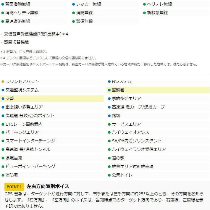 Gpsレーダー探知機 ユピテル A5 ミラータイプ 小型オービス対応 取付簡単 ミラーに挟むだけ 電源直結コード付属でお得 スルガオンライン 通販 Yahoo ショッピング