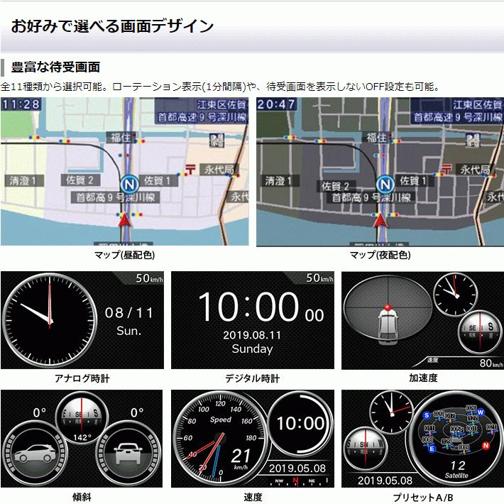 ユピテル 3年保証 GPSレーザー＆レーダー探知機 GS203 新型光