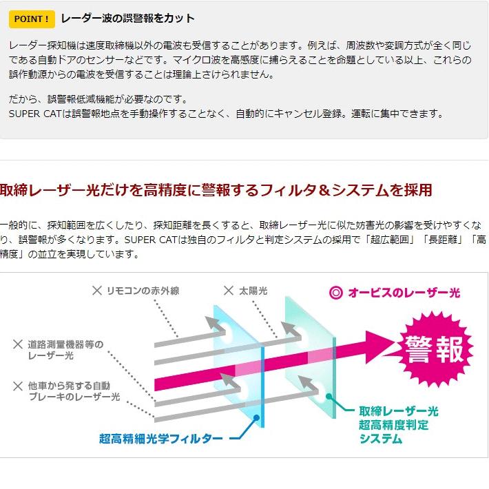 ユピテル 【セール価格&ポイント2倍】ユピテル レーザー ユピテル 【セール価格&ポイント2倍】ユピテル レーザー