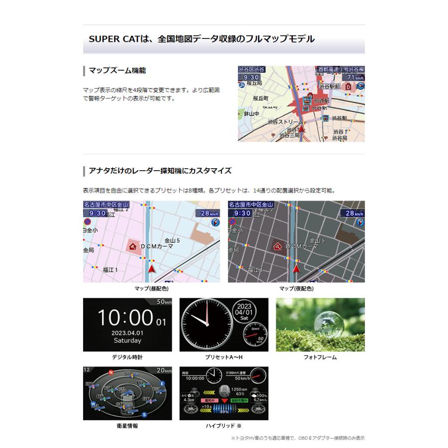 MSSS対応 GS503L＋無線LAN機能付SDカード OP-WLSD16セット】ランキング  