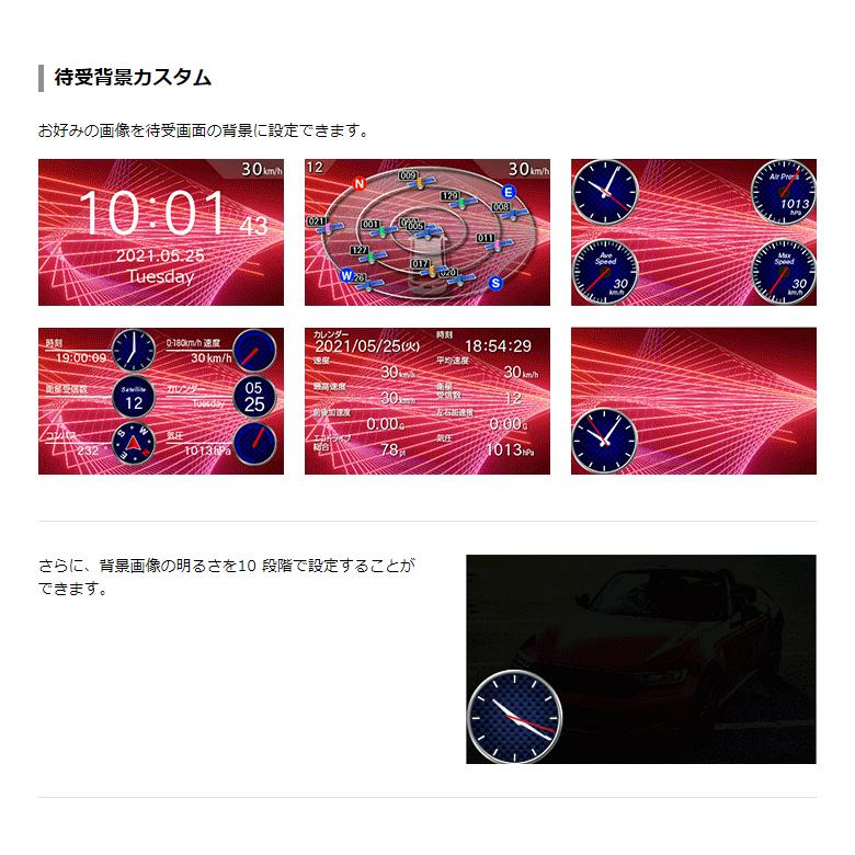 ユピテル 2023年発売 ポイント3倍【MSSS対応 GS503L】ランキング ユピテル 2023年発売 ポイント3倍【MSSS対応 GS503L】ランキング