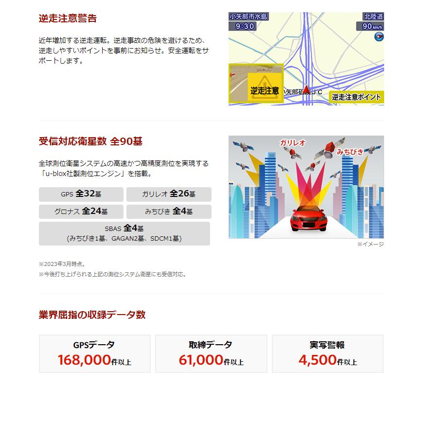 ユピテル 2023年発売【MSSS対応 LS340L】ユピテル レーザー ユピテル 2023年発売【MSSS対応 LS340L】ユピテル レーザー