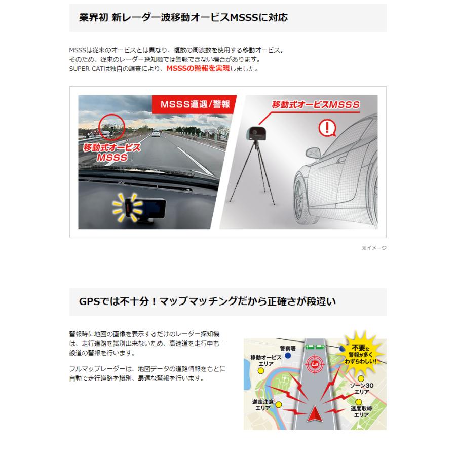 ユピテル 2023年発売 MSSS対応 LS1200L ランキング1位獲得 MSSS ユピテル 2023年発売 MSSS対応 LS1200L ランキング1位獲得 MSSS