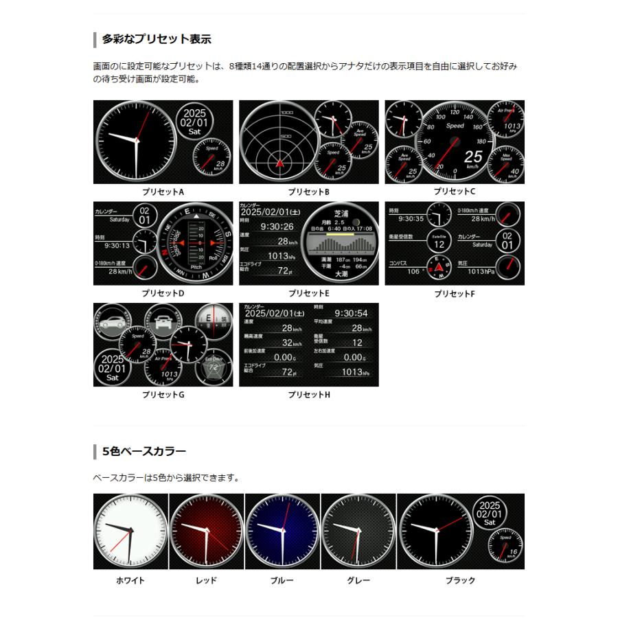 ユピテル 2025年新製品【すべての取締機に完全対応 YPK-21T ユピテル 2025年新製品【すべての取締機に完全対応 YPK-21T