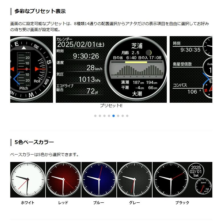 ユピテル（yupiteru） レーザー＆ レーダー探知機 LS600T 最新地図